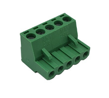 TK5P-5.08 image
