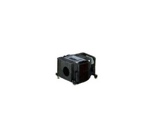 WW-4FCL-0 image