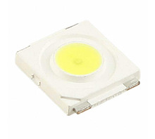 OVS5WBCR4 image