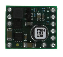 PTH04T261WAD image