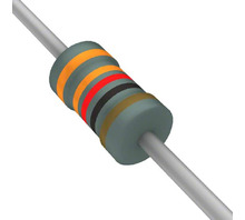 RNF14FTC332R image