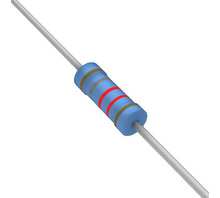 RNMF12FTC18K2 image