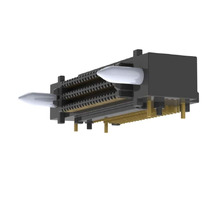 SEAM-20-01-L-06-1-RA-GP-TR image