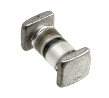 1N6103AUS/TR image