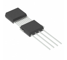 MLX90421GVS-ADC-000-RX image