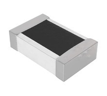 UCR10EVHJSR018 image