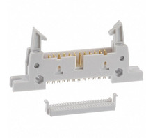 AWH 24G-E232-IDC image