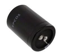 B43501C2687M87 image