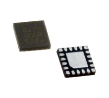CPT007B-A01-GMR image