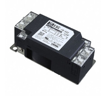 ESC-06-102 image