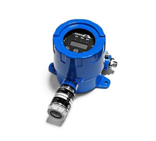 B8-GENL-100L-0-X-DIMETHYLETHER image