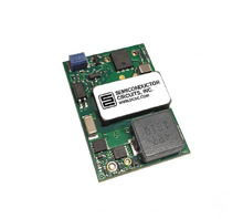 CPT3C36PS image