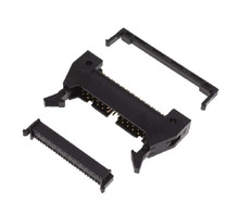 HIF3BA-26PD-2.54R-MC image