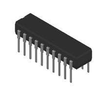 MAX4363EWP image