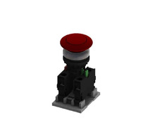M22MP-ASB02-R image