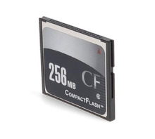 MEM2800-256CF=-C image