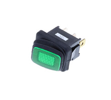 RF3-1A-DC-2-GL image
