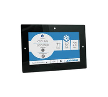 SIM543-A03-C45ALM-01 image