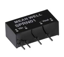 SPRN01L-05 image