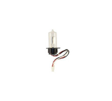 WW-D8WU-3 image