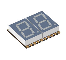 XZFVG10A2 image