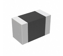 NHQMM682B355T10 image