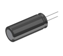 200TXW82MEFC10X30 image