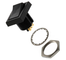 TRD11D10WL image