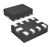 TS3USB221ARSERG4 image
