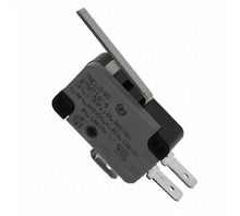 TMCJG6ST1540C image