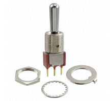 7107TPCBE image