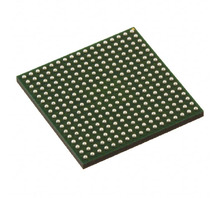 AGLP030V5-CS289I image
