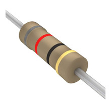 CF12JA82R0 image