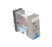 G2R-1-SNDI DC48(S) image