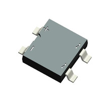 KMB23STR image