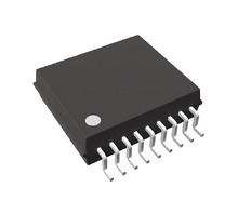 R5110S132C-E2-KE image
