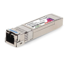 3FE54823AAAB-C image