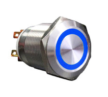 AH1NBSB12 image