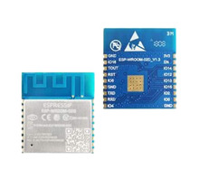 ESP-WROOM-02D-N2 image