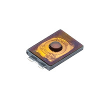 KXT 321 LHS image