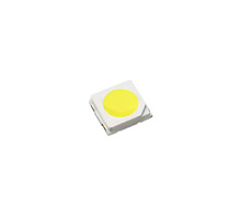 L1SP-LME0003500000 image