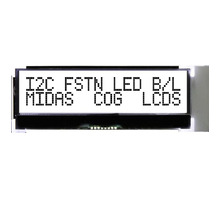 MCCOG21605B6W-FPTLWI image