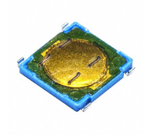 PTS530 JS065 SMTR LFS image