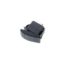 SRD1-1G-AC-1-BNN image