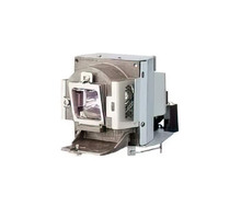 WW-AJWU-6 image