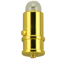 WW-DFS5-4 image