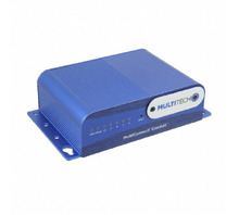 MTCDT-LVW2-210L-US image