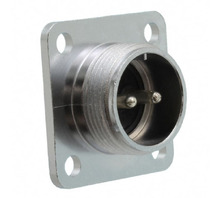 RM15WTRZB-2P(71) image