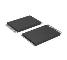 SST39SF010A-70-4C-WHE image