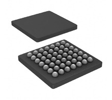 MSP430F2252IYFFT image